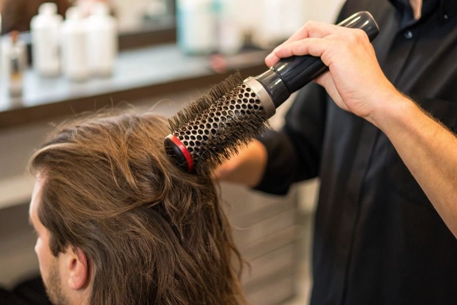 1634-professional-brushing-perfect-hairstyling