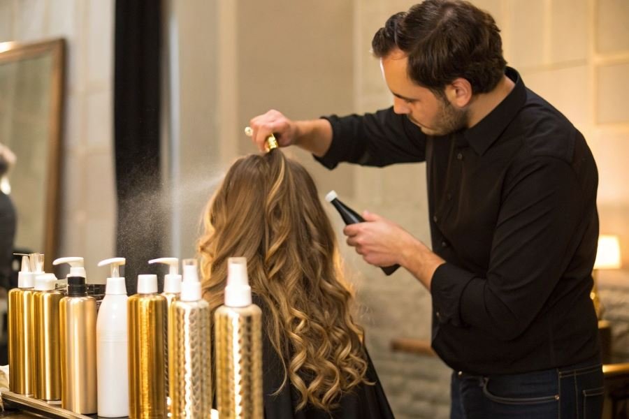 1658-hair-extension-care-professional-secrets