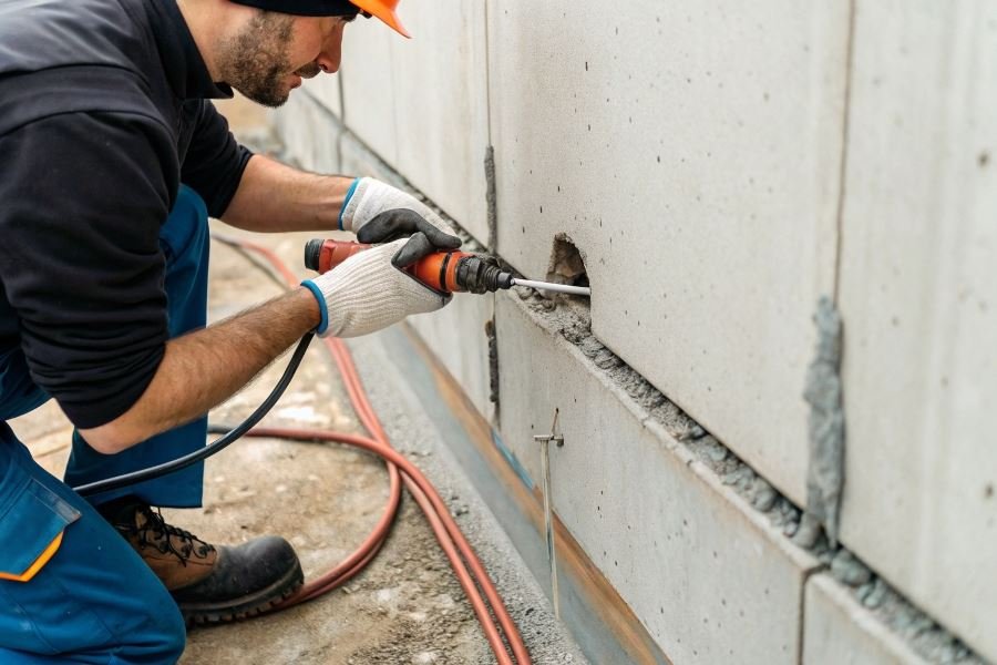 1659-cable-penetration-installation-safety-basics