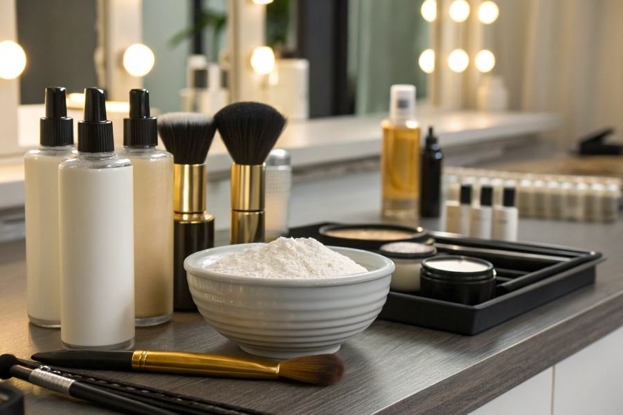 1664-professional-hair-lighteners-color-transformation