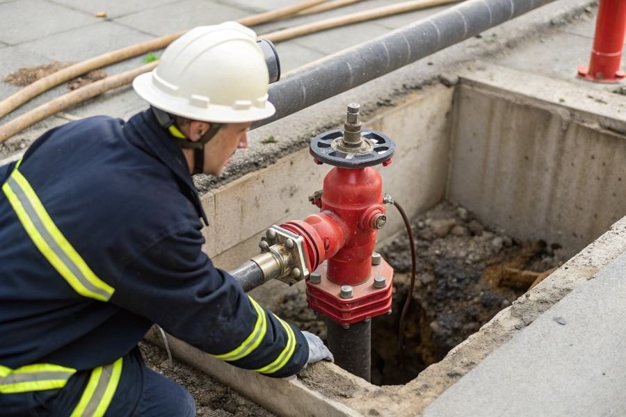 1676-fire-hydrants-essential-safety-guardians