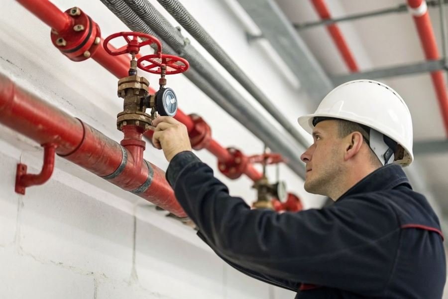 1699-drench-sprinklers-always-alert-protection