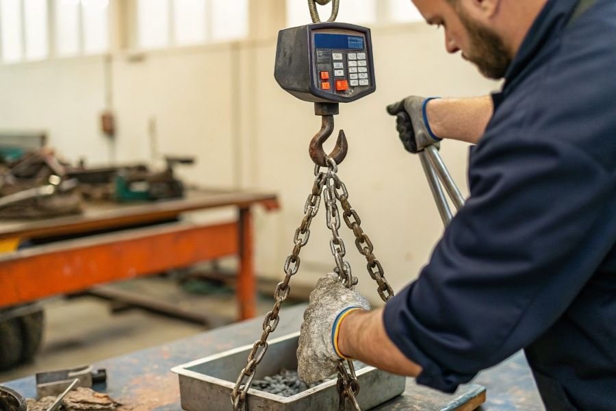 170-crane-scales-price-quality-business-guide