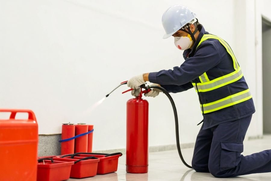 1720-fire-rescue-kit-reliable-ally