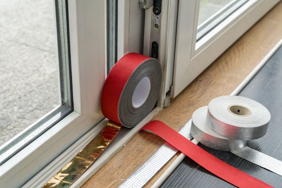 1730-fire-protection-tapes-reliable-shield