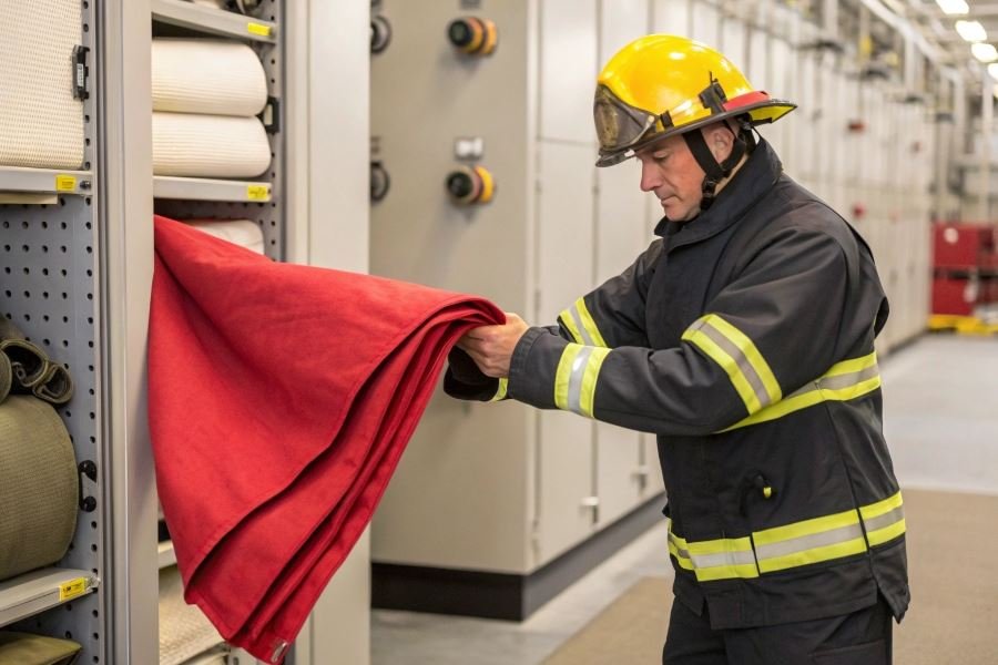 1742-fire-blanket-lifespan-storage-safety