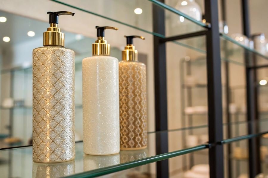 1755-sulfate-free-shampoo-revolution-professional-cosmetology