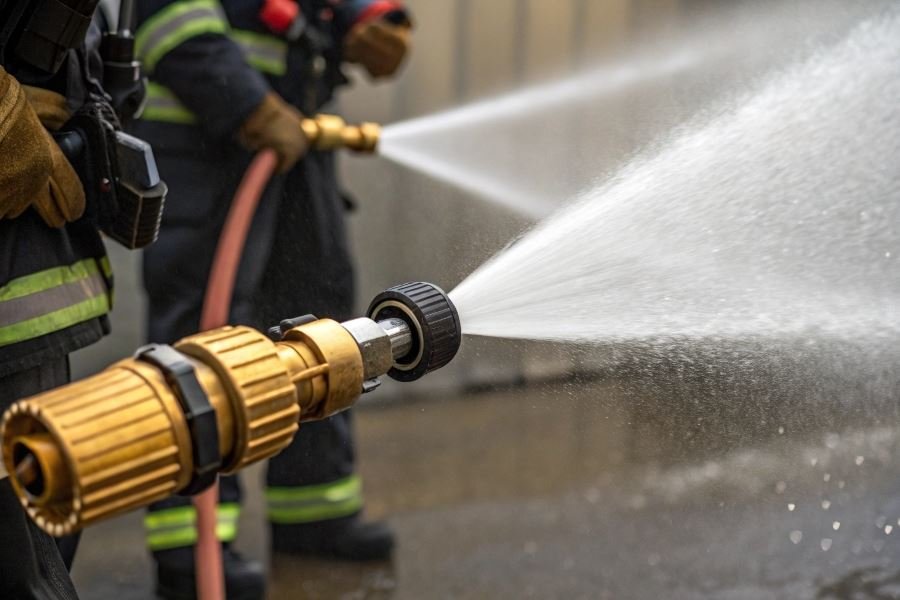 1760-fire-hose-materials-performance-efficiency