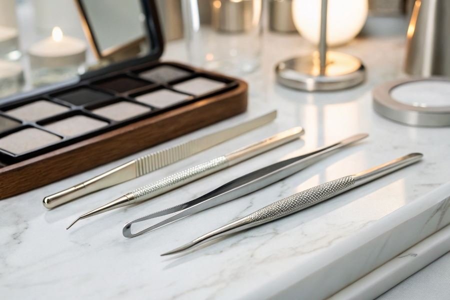 177-precision-tweezers-in-modern-cosmetology