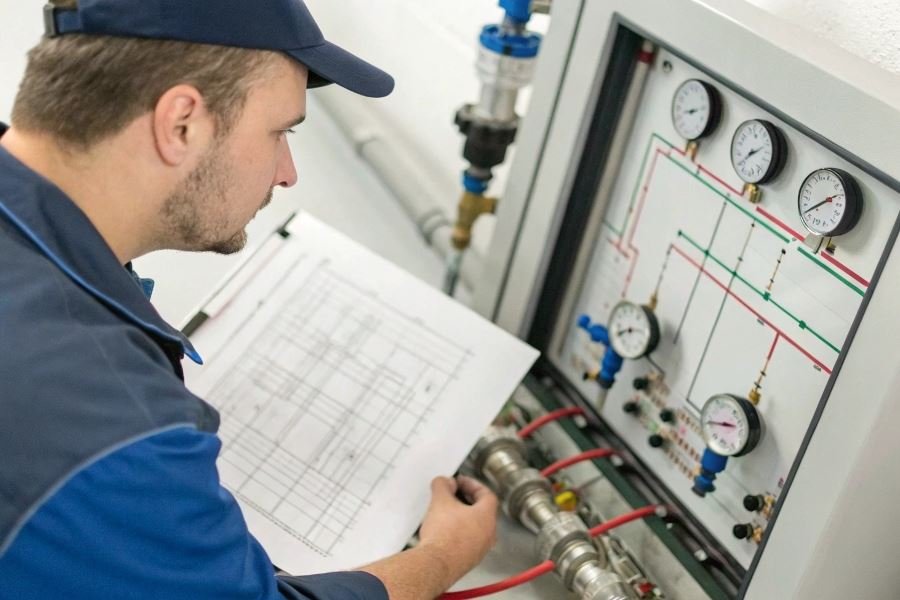 1771-technical-control-units-engineering-efficiency