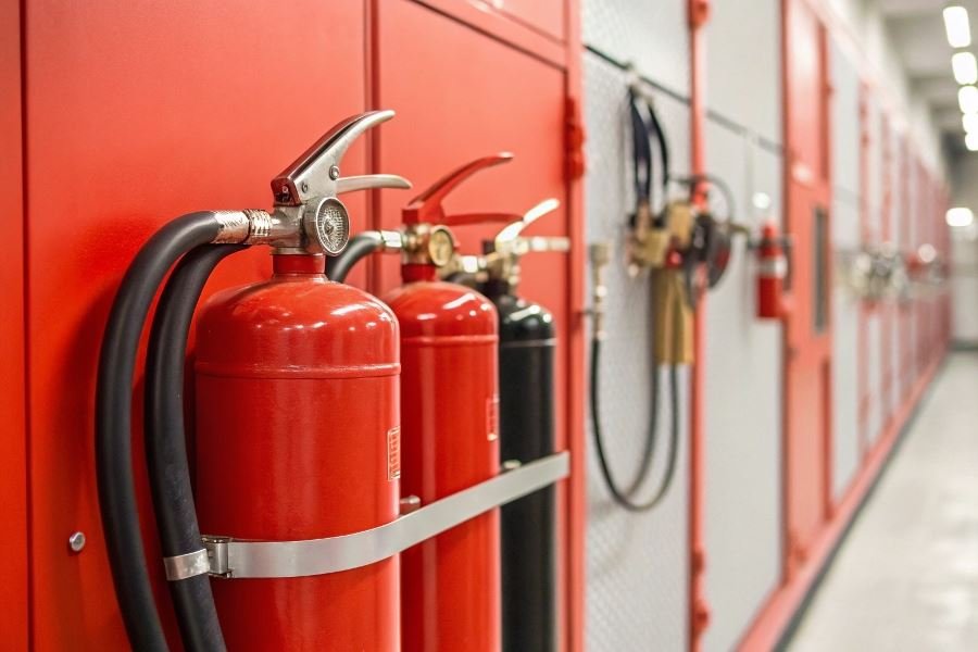 1788-fire-safety-shields-no-compromise