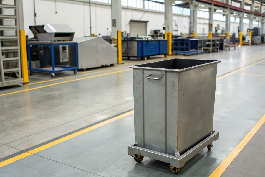 1802-industrial-safety-rag-storage-importance