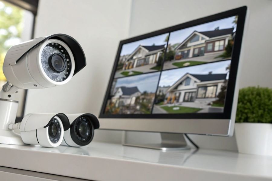 1816-home-security-choosing-perfect-dvr