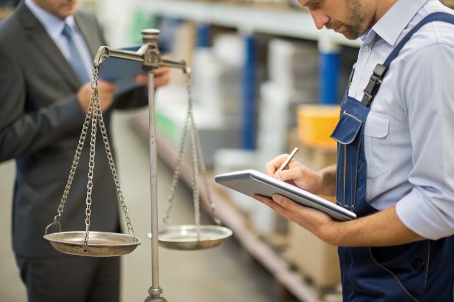 182-electronic-vs-mechanical-scales-evolution