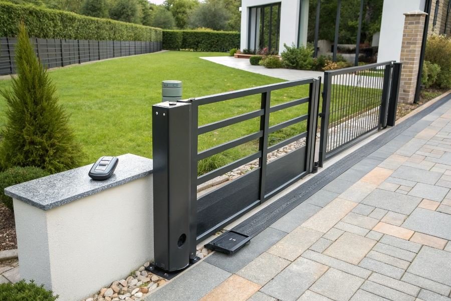 1855-choosing-perfect-barrier-for-private-home