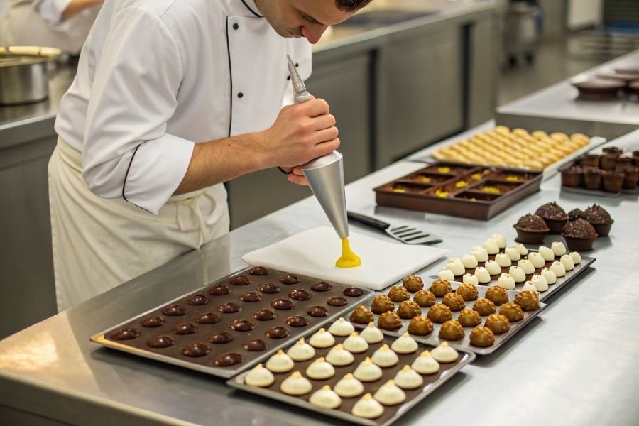 189-pastry-table-professional-kitchen-efficiency