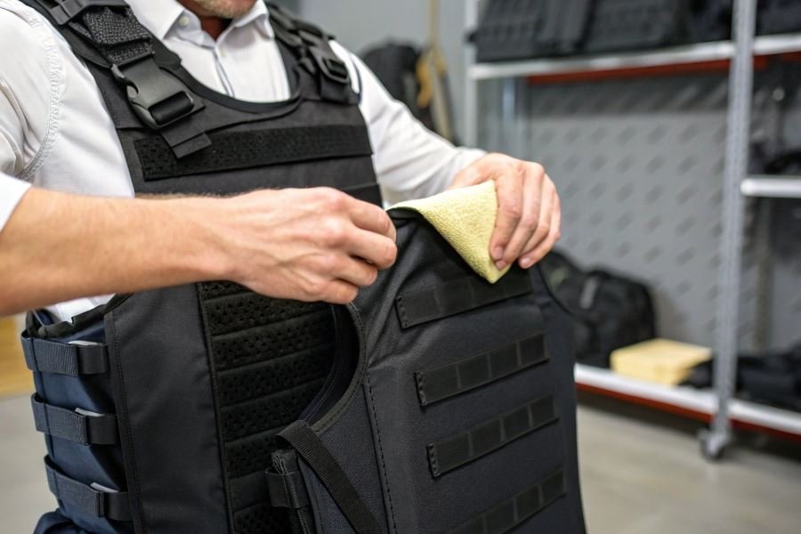 1904-body-armor-care-and-storage-guide
