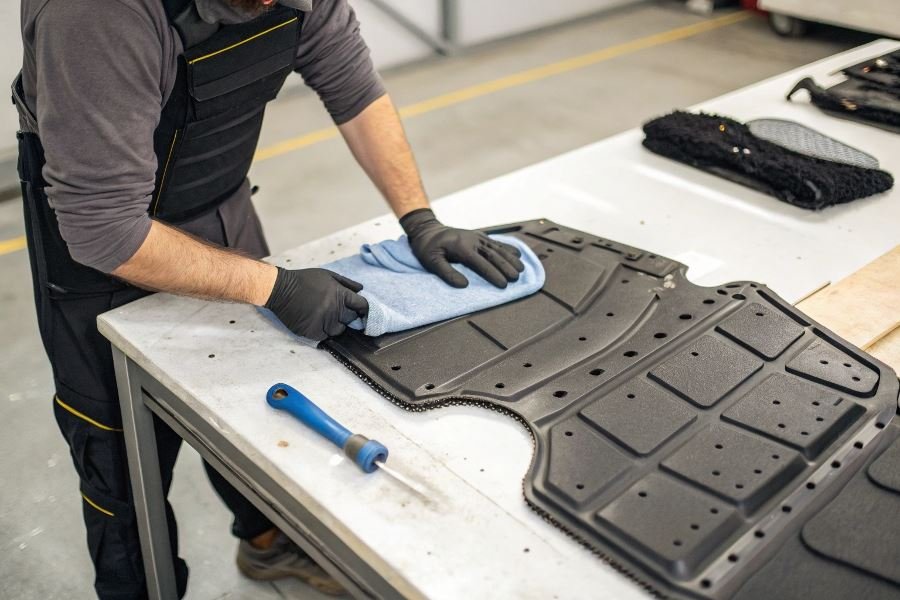 1923-back-armor-care-maintenance-guide