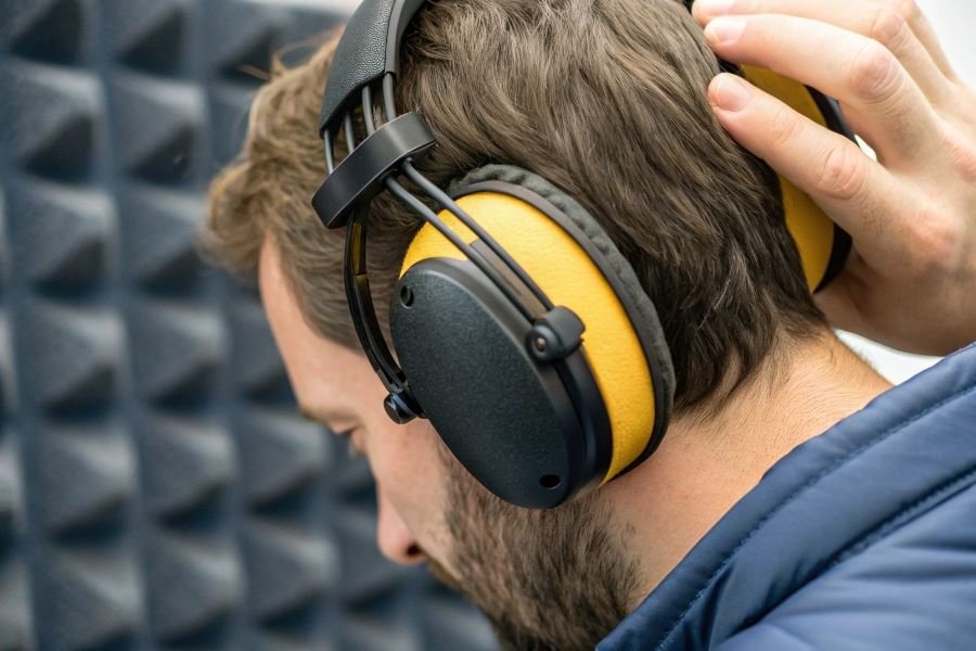 1932-hearing-protection-extreme-conditions