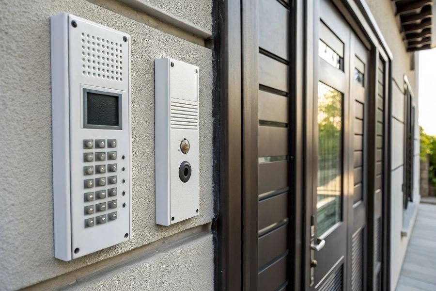 1946-wired-vs-wireless-intercom-panels-comparison