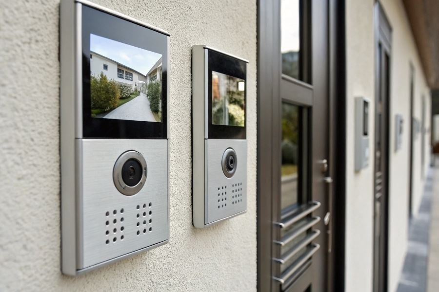 1953-choosing-quality-intercom-panels-budget-friendly