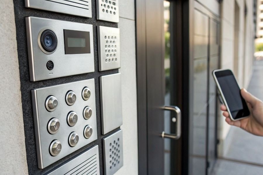 1976-intercom-keys-evolution-digital-technologies