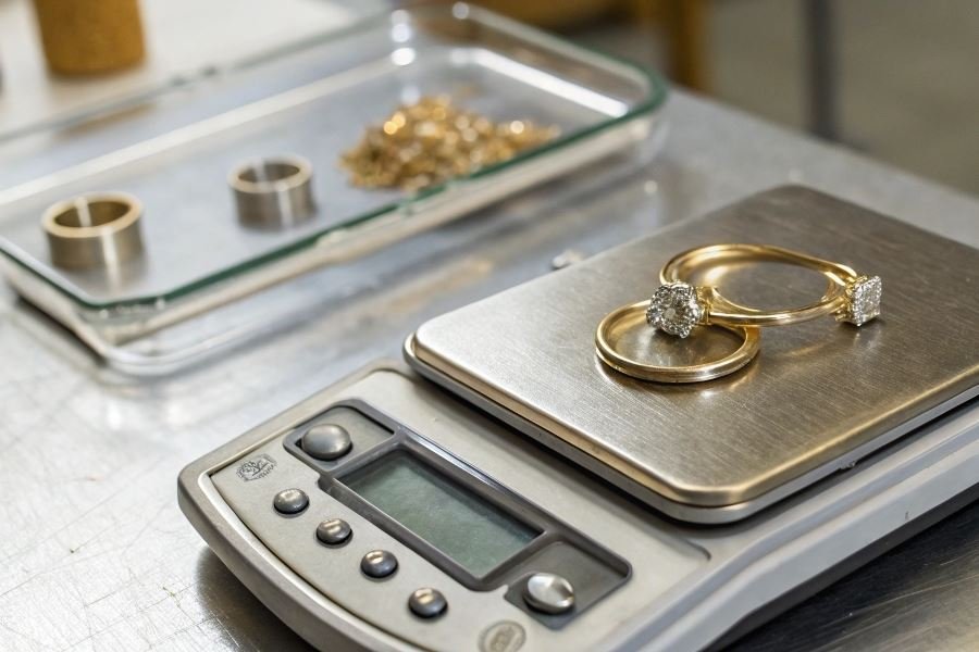 200-professional-jewelry-scales-precision-guide