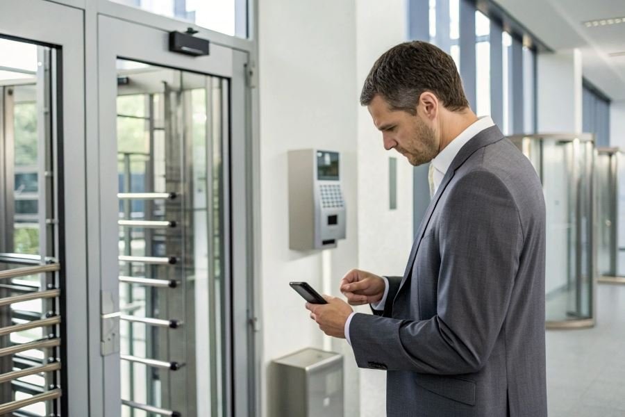 2008-access-control-security-identifiers