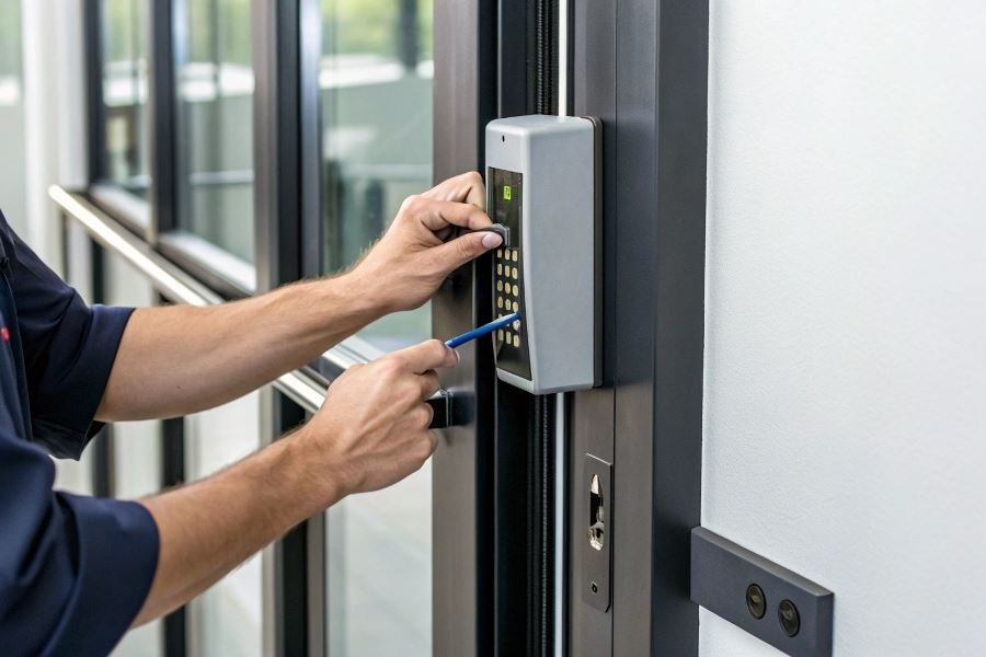 2018-smart-security-reader-selection-guide