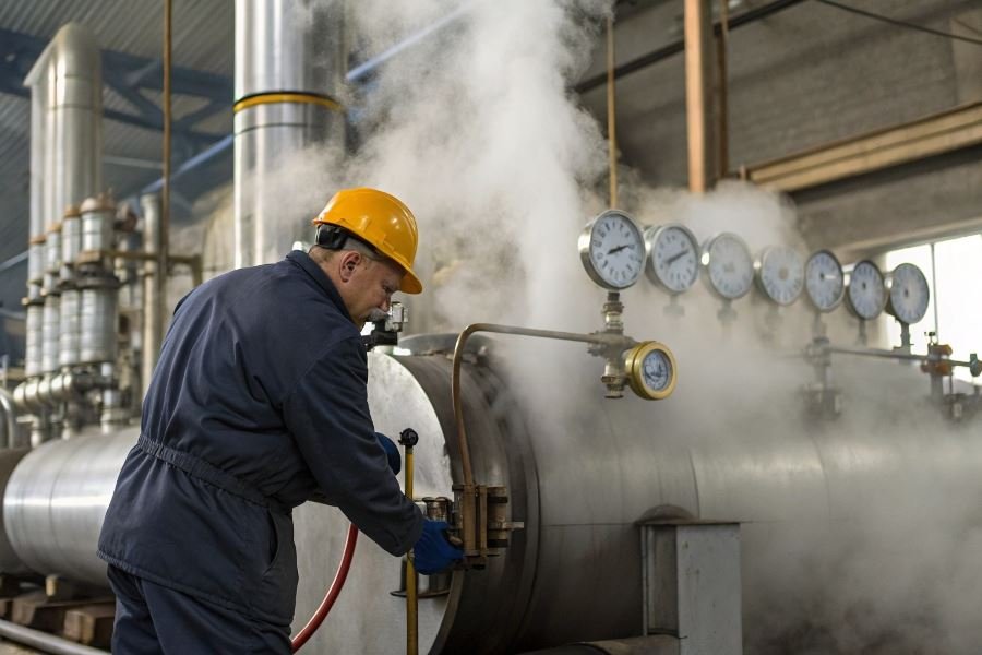 2042-industrial-steam-generator-selection-guide