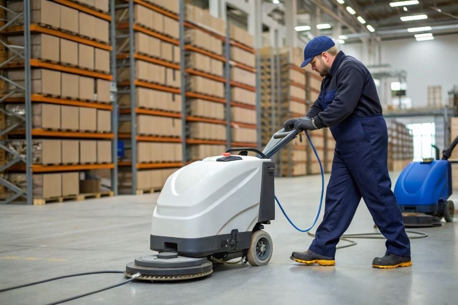 2067-choosing-perfect-floor-cleaning-machine