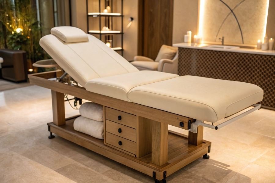 209-perfect-massage-table-for-cosmetologists