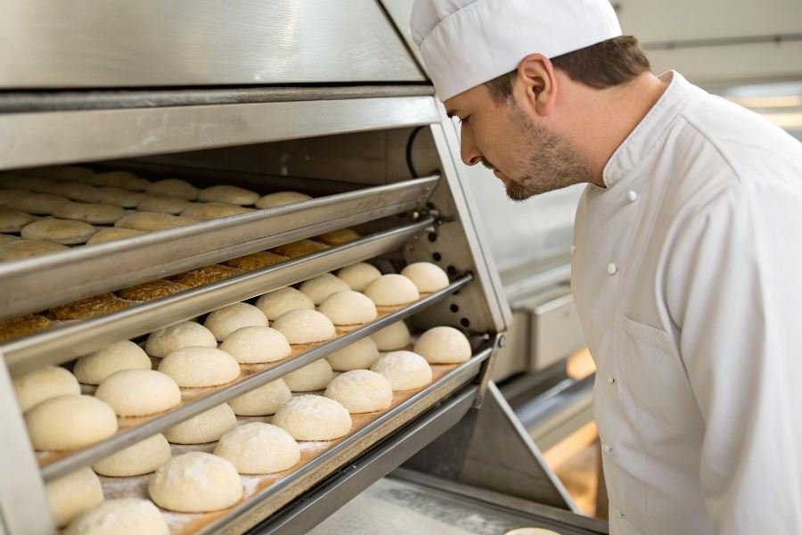 2135-bakery-equipment-success-small-business