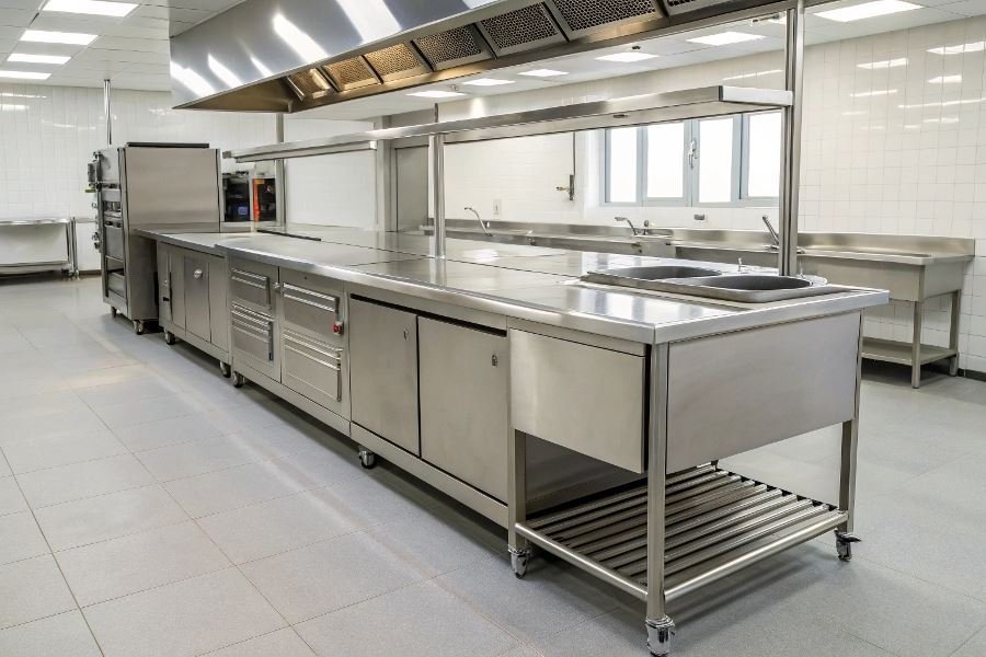 219-food-industry-production-tables-efficiency