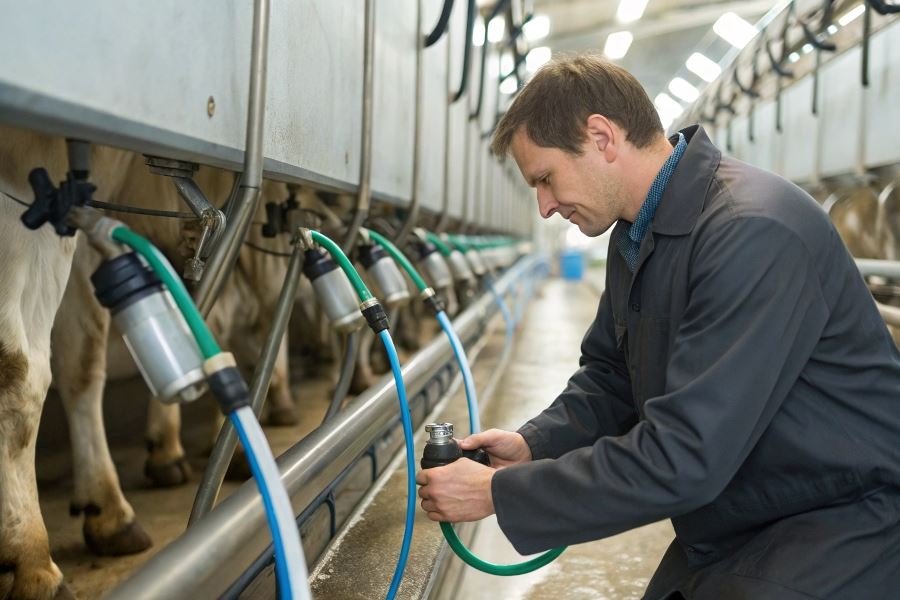2309-dairy-milking-equipment-maintenance