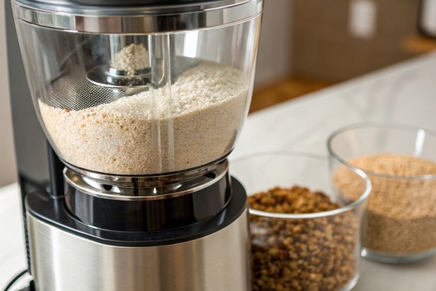 2324-grain-crusher-home-farm-independence-savings