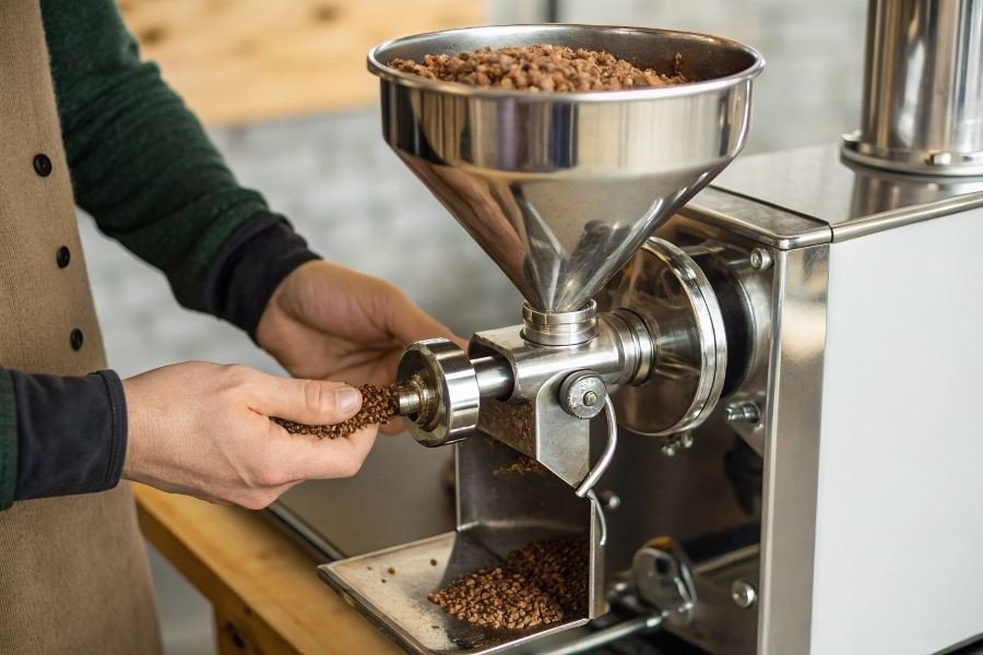 2328-grain-crusher-productivity-profitable-agribusiness