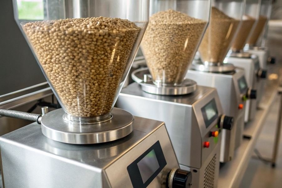 2330-grain-crusher-power-calculation-profit-key