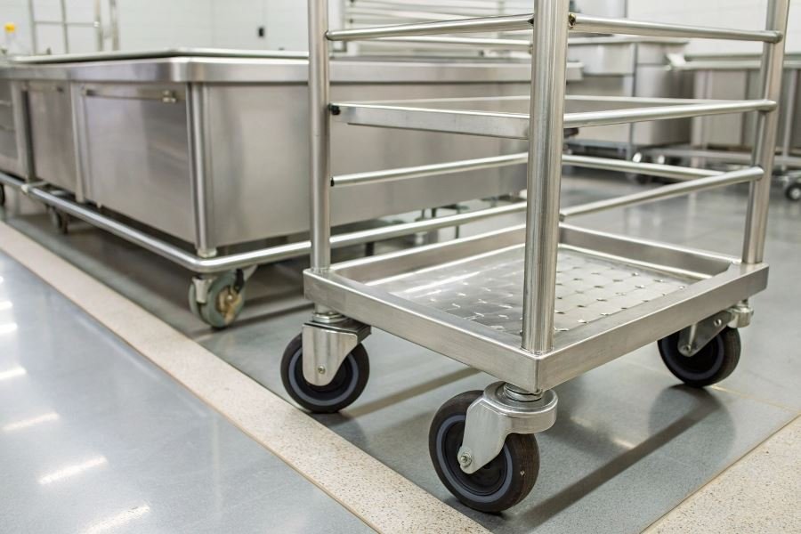 239-food-production-carts-efficiency-safety