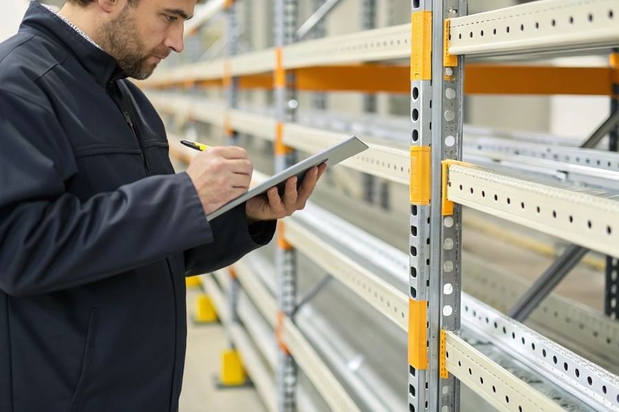 246-retail-shelf-load-calculation-safety-efficiency