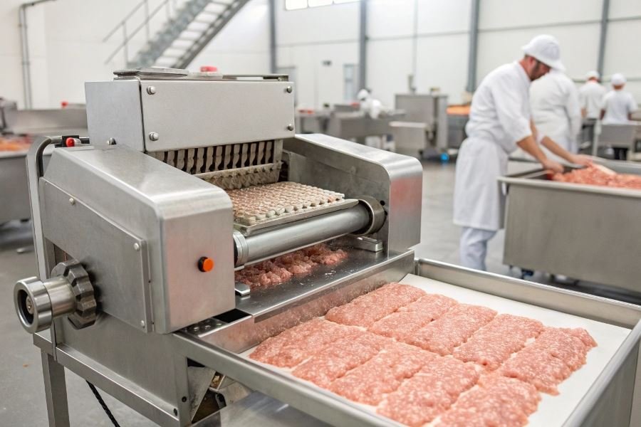 2494-meat-tenderizer-revolution-small-business