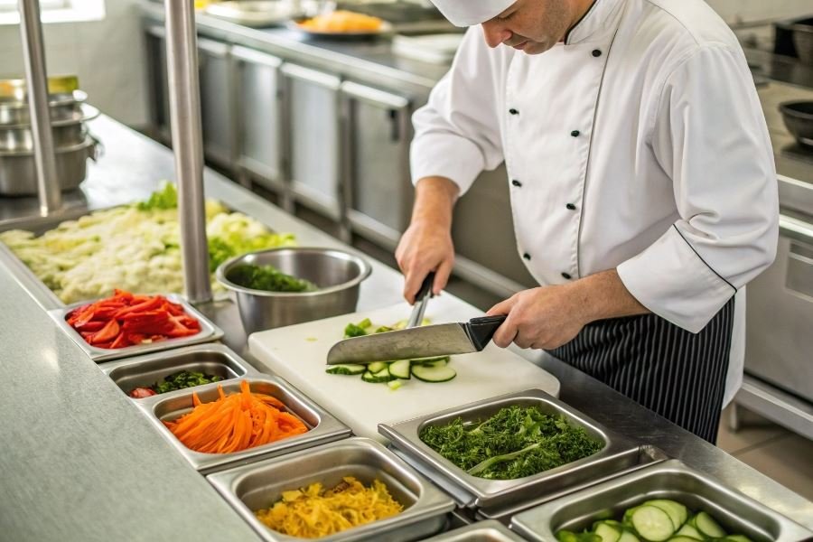 2551-professional-vegetable-slicers-for-gastro-business