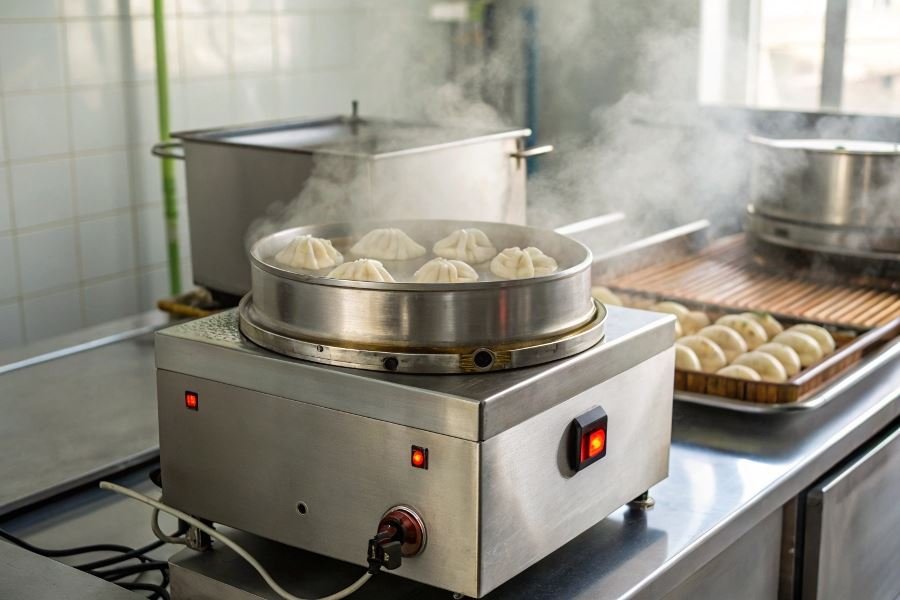 2560-modern-energy-efficient-dumpling-machines