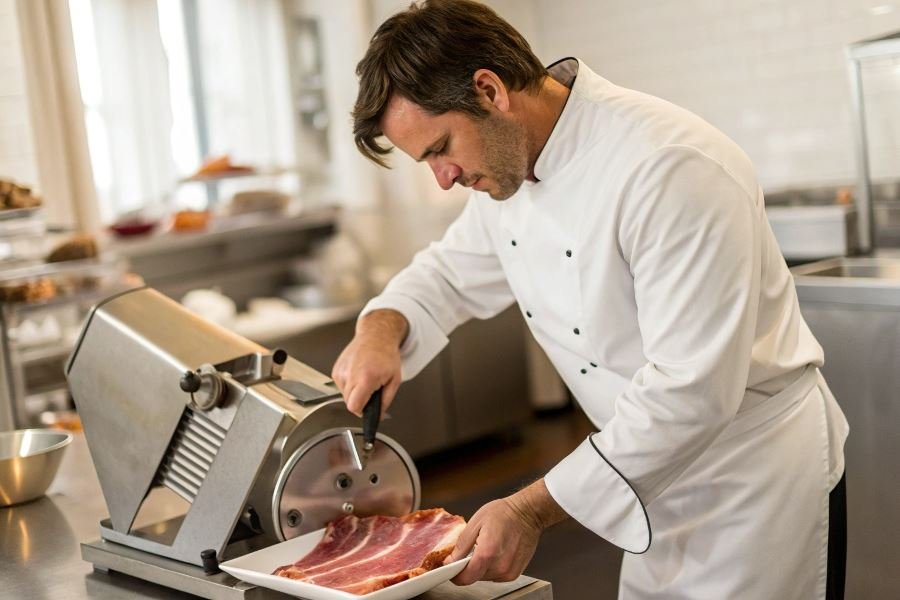 2605-perfect-slicer-for-cafe-efficiency