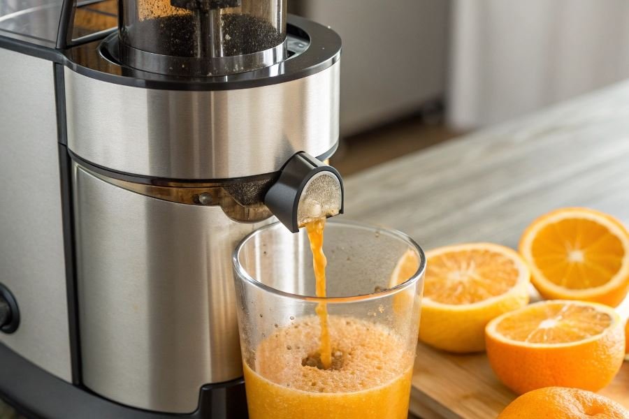 2619-juicer-productivity-perfect-juice-key