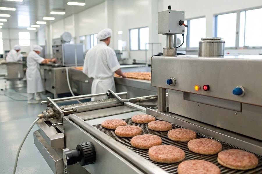 2682-digital-revolution-in-cutlet-production