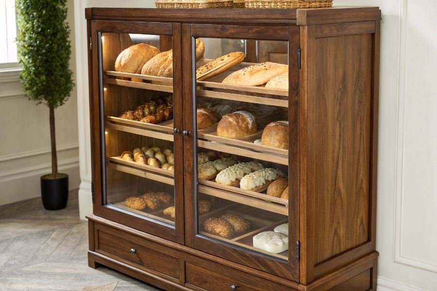 270-bread-storage-art-choosing-right-cabinets