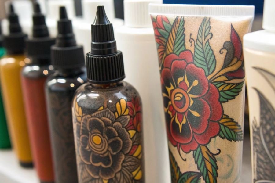 274-professional-tattoo-care-products-vs-massmarket