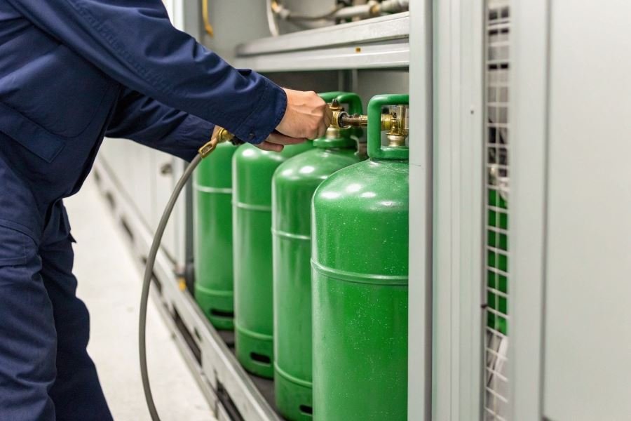 28-refrigerant-market-changes-commercial-equipment