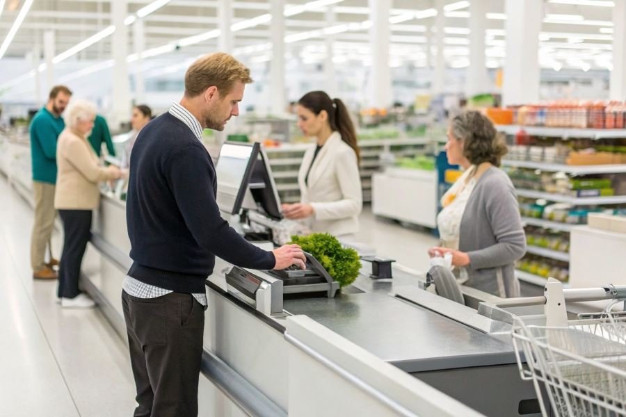 287-conveyor-belt-checkout-evolution